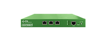 Комплекс для защиты Код безопасности Континент 3.9 IPC-10