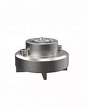 Муфта доводки РОСТЕВРОСТРОЙ МД2-0-0А