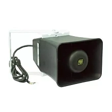 Взрывозащищённый трансляционный громкоговоритель Спецприбор ГоВоР-25Т Взрывозащищённый трансляционный громкоговоритель Спецприбор ГоВоР-25Т