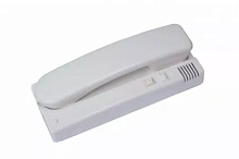 Трубка квартирная Метаком ТКП-12С Трубка квартирная Метаком ТКП-12С