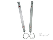 Извещатель FORTEZA ДИАГОНАЛЬ-2М