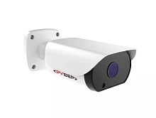 IP-камера НИЦ Технологии NIC-8-BUL-FIX-RUS-4-****