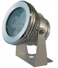 Уличный ИК-прожектор BEWARD LIR3