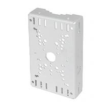 Универсальный адаптер BEWARD HT-2615U-01