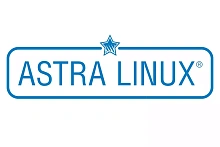 Лицензия ОС Astra Linux OS2200X8617DIGSKTWS01-SO36SC
