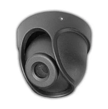 Антивандальный термокожух BEWARD M-xxxDVT Антивандальный термокожух BEWARD M-xxxDVT