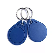 Ключ электронный Метаком MF136P