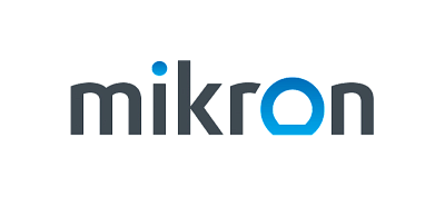 Mikron Mikron