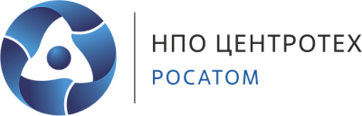 НПО Центротех НПО Центротех