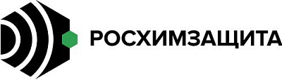 Росхимзащита Росхимзащита