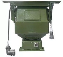 Поворотное устройство Стилсофт SDP-882