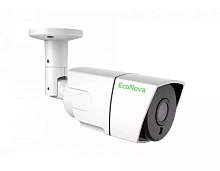 IP-камера НИЦ Технологии 2BBEN-*-*