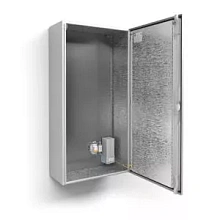 Термошкаф Тахион ТШ-5 (600х1200х300мм, -60°С)