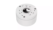 Монтажная коробка QTECH QVC-JBF Монтажная коробка QTECH QVC-JBF