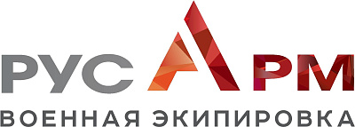 РусАрм РусАрм