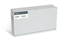 Источник питания RUBEZH ИВЭПР 24/1,5 2х7-Р БР Источник питания RUBEZH ИВЭПР 24/1,5 2х7-Р БР