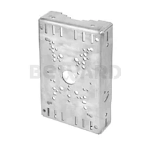 Универсальный адаптер BEWARD HT-2615U-A2-01