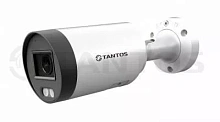 Видеокамера Tantos TSi-Px857FN