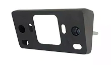 Подставка-уголок ELTIS PO4 Подставка-уголок ELTIS PO4