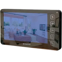 Монитор видеодомофона Tantos Prime SD Mirror (VZ или XL)
