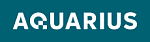 AQUARIUS