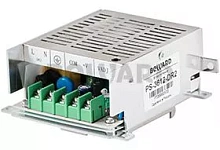 Источник питания BEWARD PS-3612-DR2