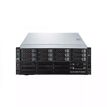 Сервер F+ tech FPD-10-SP-5K3H48-CTO