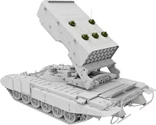 Модульная система подавления БПЛА Волнорез