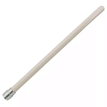 Антенна QTECH QANT-OD245805M Антенна QTECH QANT-OD245805M