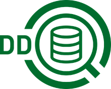 DCAP-система. Аудит хранения данных на файловых ресурсах организации InfoWatch Data Discovery