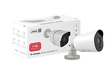 IP-камера Линия 4Mp Bullet 2.8