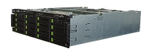Серверная платформа Рикор RP 6318