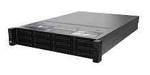 Сервер Aquarius AQserv T50 D212AS Сервер Aquarius AQserv T50 D212AS