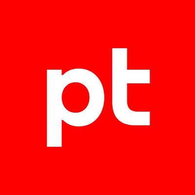 Positive Technologies Positive Technologies