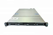 Сервер UTINET Corenetic R140