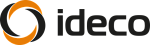 ideco