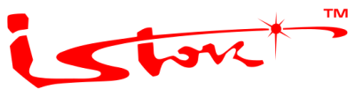 Исток Исток