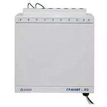 Модем Сибирский Арсенал Гранит-Л2 ETHERNET вар.08 центральный с ПО "Лавина" Модем Сибирский Арсенал Гранит-Л2 ETHERNET вар.08 центральный с ПО "Лавина"