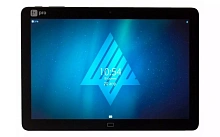 Планшетный ПК F+ tech Life Tab Plus Планшетный ПК F+ tech Life Tab Plus