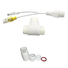 Разветвитель Tantos TSn-SPC