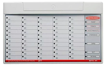 Панель Сибирский Арсенал ВЕТТА-ДКП-1 дополнительная контрольная Панель Сибирский Арсенал ВЕТТА-ДКП-1 дополнительная контрольная