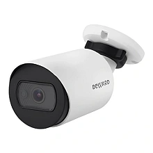 IP камера Beward SV3210RC