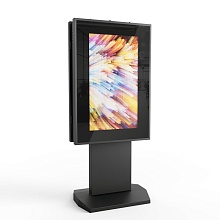 Видеостойка LIGA group ЭСКИМО 55 Видеостойка LIGA group ЭСКИМО 55