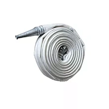 Рукав пожарный Русарсенал РПМ(В)-65-1,6-ИМ-УХЛ1 с ГР-65ал и РС-70,01ал (20±1м) "Премиум" Рукав пожарный Русарсенал РПМ(В)-65-1,6-ИМ-УХЛ1 с ГР-65ал и РС-70,01ал (20±1м) "Премиум"