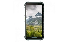 Смартфон F+ tech R570E Смартфон F+ tech R570E