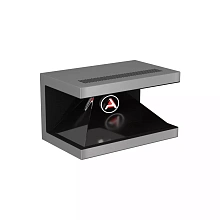 Оборудование AxeTech диагональ 27 Area голографическое Оборудование AxeTech диагональ 27 Area голографическое