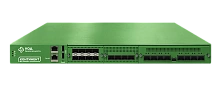 Комплекс для защиты Код безопасности Континент 3.9 IPC-3000FC