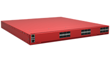 Коммутатор ЦОД ISN54318XB