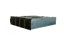 Сервер UTINET Corenetic R290