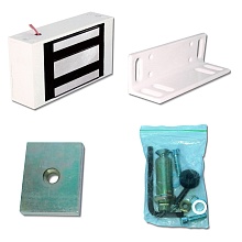 Замок Цифрал "ML ЦИФРАЛ-100/Б" Замок Цифрал "ML ЦИФРАЛ-100/Б"